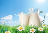 فوائد لا تعرفها عن “الحليب” وعلاقته بصحة الجسم.. أهمها “الحماية من الأمراض”