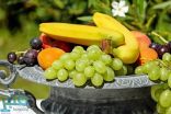 أبرزها خسارة الوزن.. 7فوائد مدهشة لـ«حمية الفواكه»