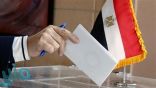 بدء تصويت المصريين في 13 محافظة بالمرحلة الثانية من انتخابات مجلس النواب