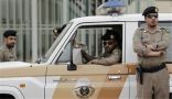 شرطة الرياض تطيح بعصابتين تورطتا في 44 عملية سلب للمنازل والاستراحات