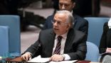 المملكة تدعو الأمم المتحدة ومجلس الأمن لمحاسبة مليشيات الحوثي وفقًا للقانون الدولي