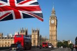 مجلس العموم البريطاني يصوت على رفض “بريكست” دون اتفاق