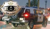 شرطة جدة تقبض على عدد من مخالفي نظام الإقامة وأمن الحدود