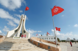 تونس تدين استهداف ميليشيا الحوثي مطار أبها الدولي