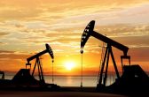 ارتفاع أسعار النفط بفعل زيادة الطلب الأوروبي على الديزل
