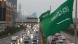 المملكة تدعو السعوديين لمغادرة لبنان فوراً