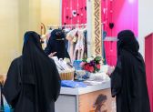 أبا الخيل: مهرجان الكليجا أرض خصبة لإبداعات الفتاة السعودية