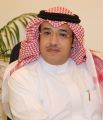 القحطاني مستشارًا لوزير العمل ومشرفًا عامًا على فرع وزارة العمل في مكة