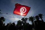 تونس تدعم قرار السعودية و(أوبك بلس) حول خفض انتاج النفط