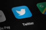 “تويتر بلو” يسمح بوصول التغريدة إلى 10 آلاف حرف