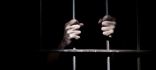 4 سجناء يتمكنون من الهرب من سجن تبوك العام