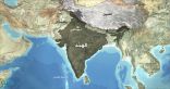 مصرع 8 أشخاص وإصابة 90 جراء انفجار بمحطة للطاقة في الهند