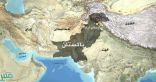 إصابة شخصين بانفجار عبوة ناسفة شمال غرب باكستان
