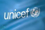 اليونيسيف تعلن انتشار التقزم وسوء التغذية الحاد بين أطفال الغوطة الشرقية