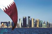 قطر تُرحِّبُ بإعلان تمديد الهدنة في اليمن