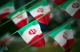 إيران ترفض دعوة الولايات المتحدة لها للالتزام الكامل بالاتفاق النووي