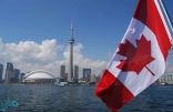 كندا تدعو السلطات الإيرانية لاحترام الحقوق الديموقراطية
