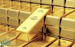 الذهب يتراجع مدفوعاً بعمليات “جني أرباح” وصعود الأسهم الآسيوية
