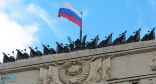 روسيا تتهم السفارة الأمريكية في موسكو بالتدخل في شؤونها