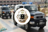 شرطة الرياض تباشر بلاغات عن سماع صوت إطلاق نار بحي النهضة