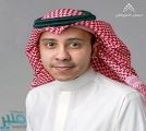 حساب المواطن يعين سلطان القحطاني متحدثا رسميا