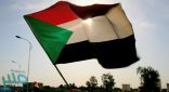 السودان تمدد منع دخول الركاب القادمين من بريطانيا وهولندا وجنوب أفريقيا