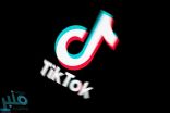 عطل يجتاح تطبيق Tiktok فى عدد من دول العالم