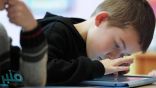 دراسة تكشف عن اضطراب خطير لدى الأطفال بسبب الأجهزة الإلكترونية