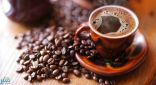 خسائر فادحة.. «القهوة» ضحية جديدة لفيروس «كورونا»