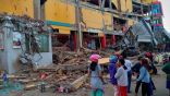 زلزال بقوة 6.3 درجات يضرب ”جاوه الشرقية“ بإندونيسيا