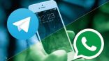 مؤسس «تليجرام» يحذر من ثغرات في تطبيق «واتسآب» تهدد المستخدمين