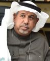رجال الأعمال في مكة: القيادة أسعدت المواطن في ليلة فرح