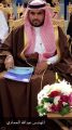 الحمادي: زيارة أمير الرياض للدوادمي دليل حرص الحكومة الرشيدة على خدمة المواطن