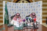 الأمير عبدالله بن بندر يوقع اتفاقيتي تعاون بين إمارة مكة وشركتي موبايلي وزين