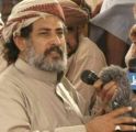 محافظ الجوف اليمنية: لا رجعة عن انهاء الإنقلاب واستعادة الدولة