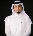 أمير الباحة يوجه بإنشاء مركز إعلامي بالإمارة .. والقحطاني مستشارًا ومشرفًا