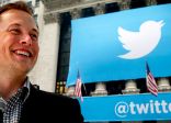 تويتر تسرح نحو 50 % من موظفيها في كل أنحاء العالم