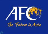 الاتحاد الآسيوي لكرة القدم يعلن عن بطولة جديدة لأندية النخبة
