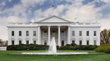 البيت الأبيض يعلن عن احتمال إصدار سندات خزانة أمريكية مرتبطة بفيروس كورونا