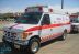 “الهلال الأحمر” يؤمّن أكثر من ١٠ ملايين قطعة طبية لسيارات الإسعاف لحج هذا العام