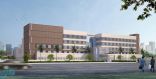 “السعودي الألماني” تتسلم الترخيص النهائي لتشغيل مستشفى الدمام