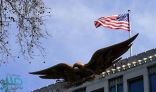 سفارة الولايات المتحدة لدى المملكة تدين الهجوم الإرهابي على مطار أبها