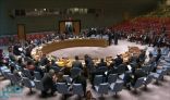 “جريفيث” يعرض خطته للسلام في اليمن على مجلس الأمن اليوم