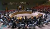 مجلس الأمن الدولي يحمل الحوثيين مسؤولية عدم التوصل إلى إتفاق هدنة في اليمن