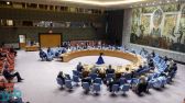 مجلس الأمن الدولي يمدد مهمة فريق “يونيتاد” في العراق