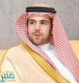 12 فريقًا يتنافسون على كأس سداسيات الأمير عبدالله بن سعد في جدة