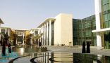 جامعة الأميرة نورة تفتح باب القبول لبرامج الدراسات العليا