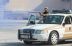 دوريات الإدارة العامة للمجاهدين بمنطقة جازان تقبض على مواطن لنقله (6) مخالفين لنظام أمن الحدود
