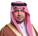 “الحقيل” يفتتح المؤتمر السعودي الدولي للعقار “سايرك 5”