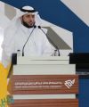 جامعة الإمام عبدالرحمن تستضيف بطولة الجامعات السعودية للكرة الطائرة